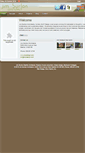 Mobile Screenshot of blipdesign.com